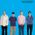 Weezer (Blue Album)